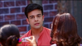 Kumkum Bhagya - 16th Apr 23